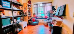 Blk 213A Compassvale Pearl (Sengkang), HDB 4 Rooms #569563171